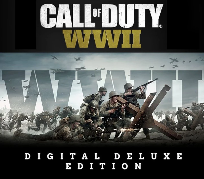 452732 call of duty wwii digital deluxe edition xbox one front cover.png_2