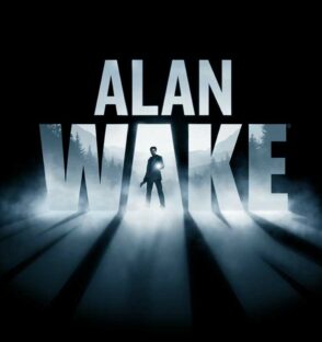 Alan_Wake_800_1 294x312 1