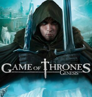 game_of_thrones_800_2 294x312 1